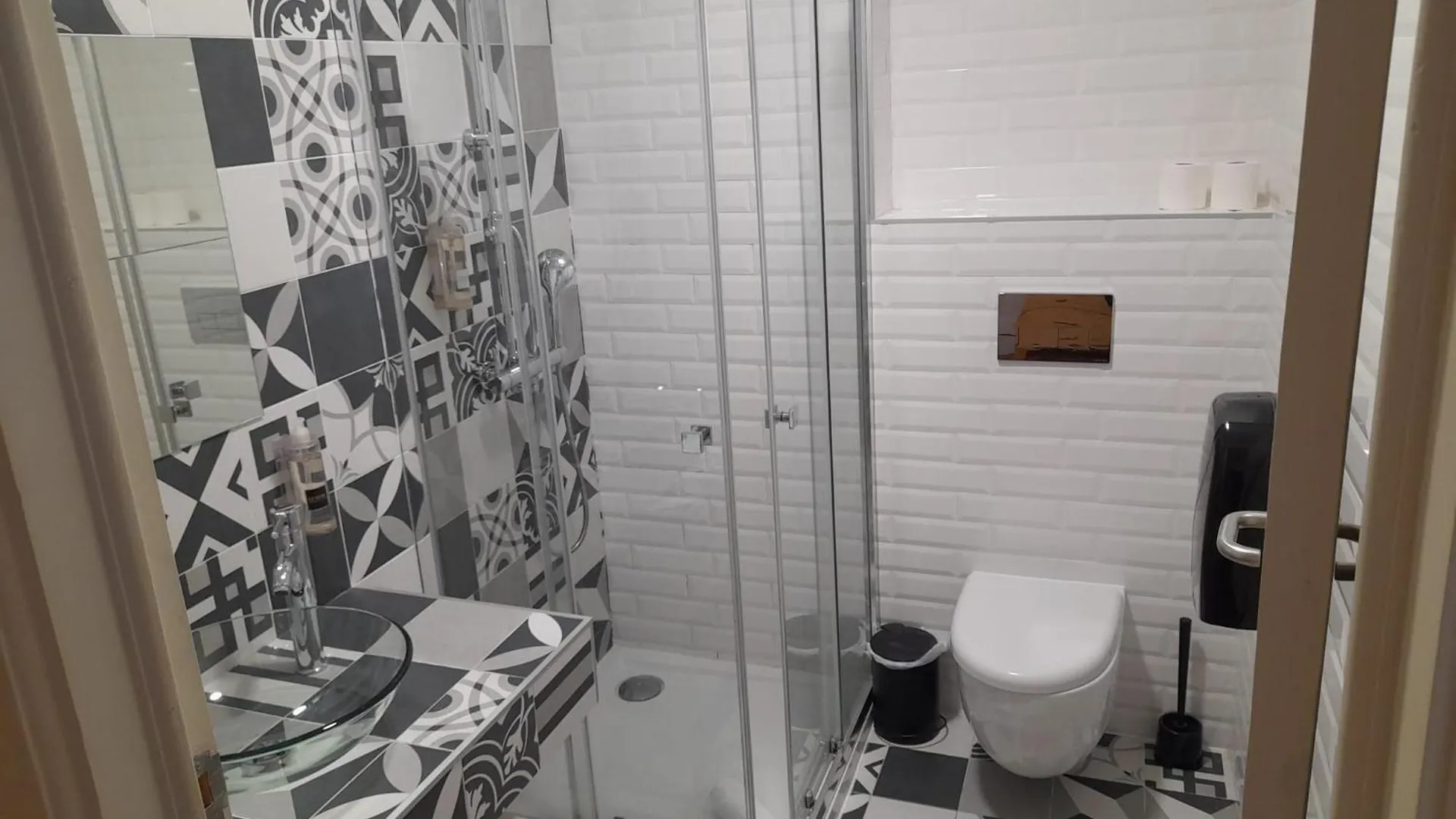 Penedo Da Saudade Suites & Hostel Coimbra