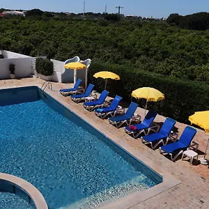 mira-parque.hotelaalgarve.com/