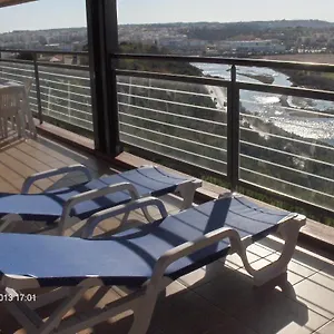 clube-marina-park-lagos.hotelaalgarve.com/