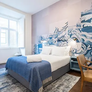 bairro-alto-boutique-guesthouse.hotels-lisbon-portugal.com/