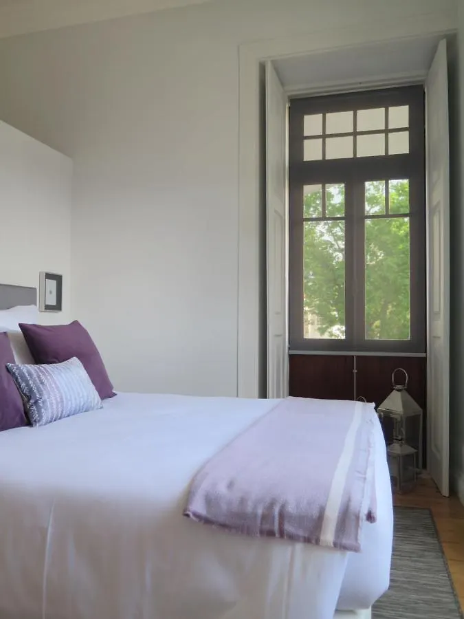 Penedo Da Saudade Suites & Hostel Coimbra 0*,  Portugal